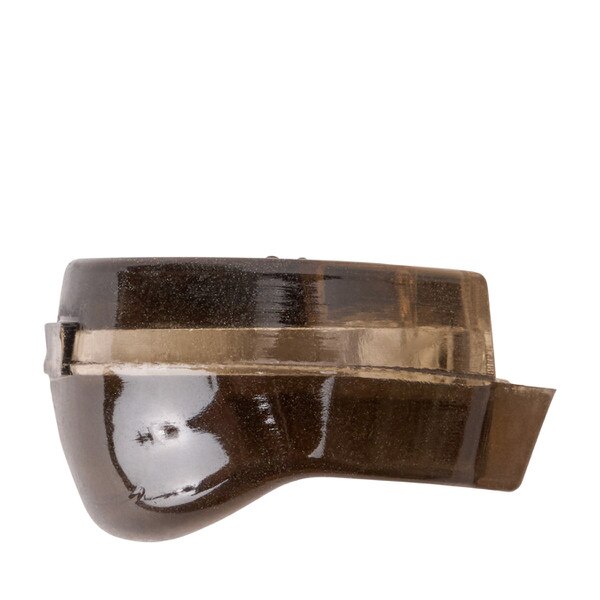 / Oboe Thumb Rest Protec