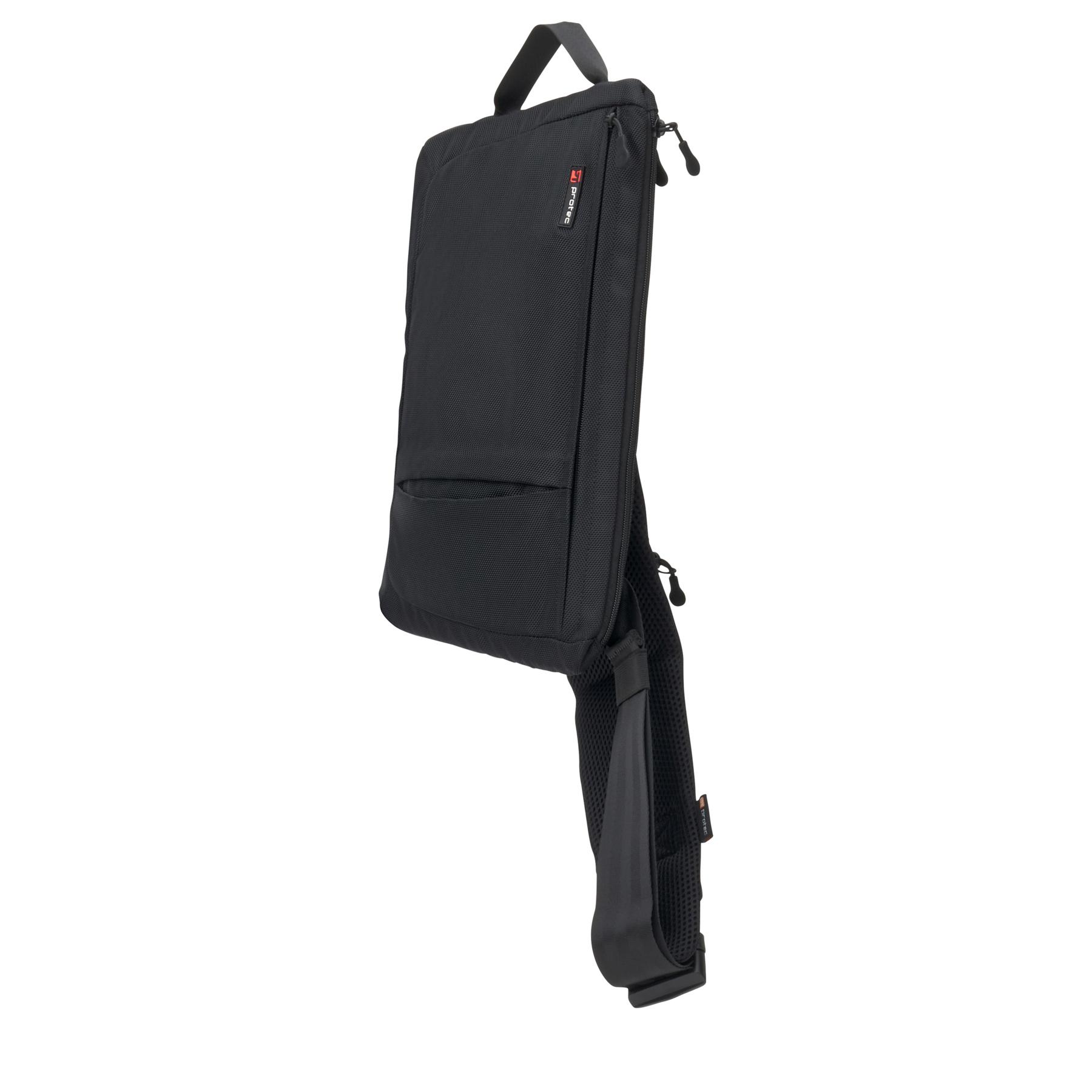 ipad sling case