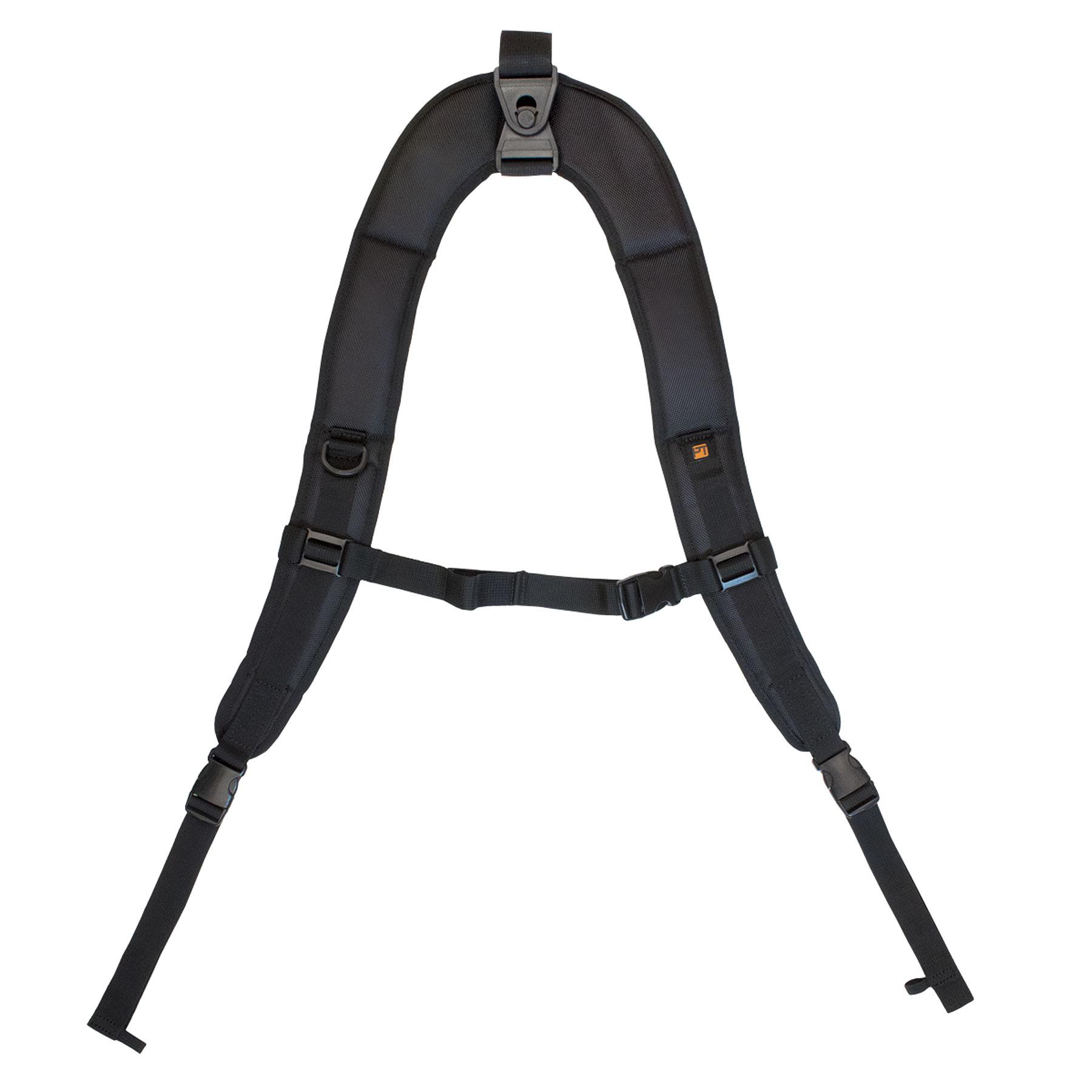 Pro Tec Protec Correa Para El Cuello De Saxo De Neopreno Bal 