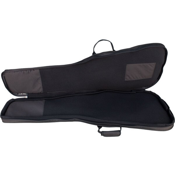 Bass Guitar Gig Bag Gold Series Protec