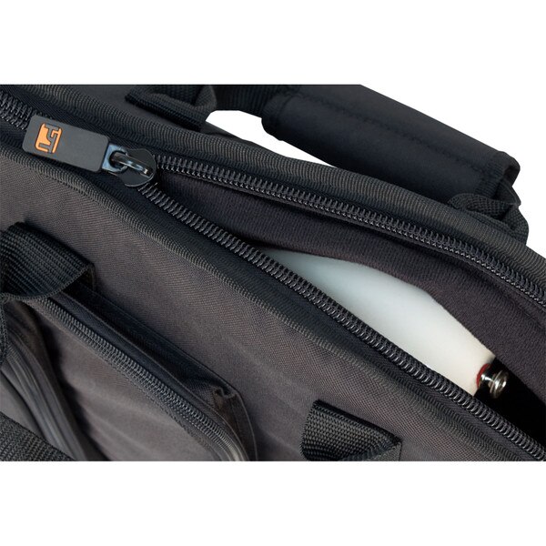 Bass Guitar Gig Bag Gold Series Protec