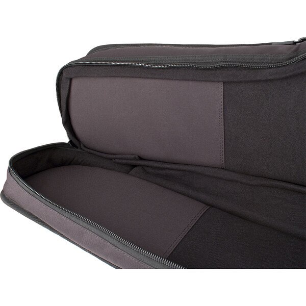 Bass Double Guitar Bag - Gold Series | Protec