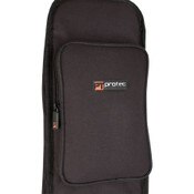 Bass Double Guitar Bag - Gold Series | Protec
