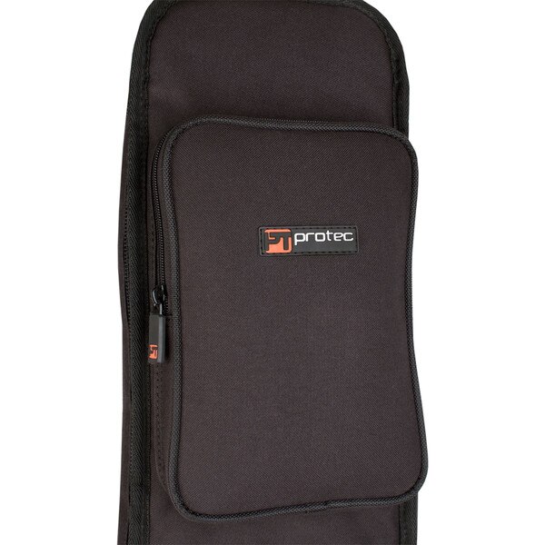 Bass Double Guitar Bag - Gold Series | Protec