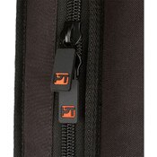 Bass Double Guitar Bag - Gold Series | Protec