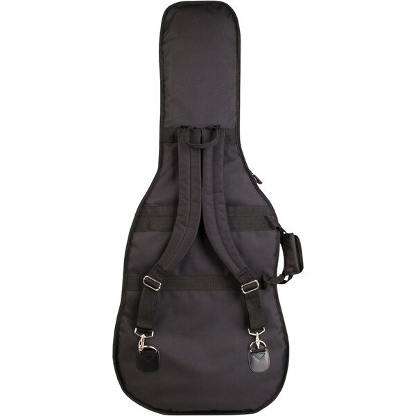 SKB Electric Guitar Gig Bag 1SKB-GB66 B&H Photo Video