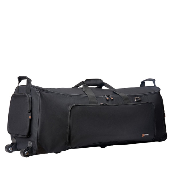 Drum Hardware Gig Bag Deluxe Series Protec
