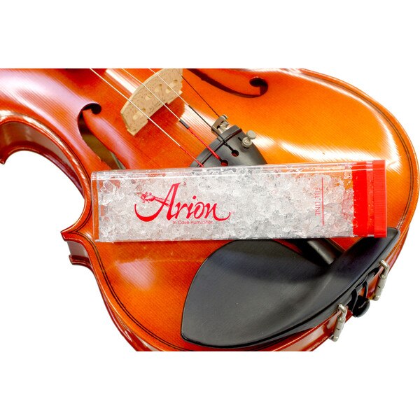 Humidifier Arion Protec