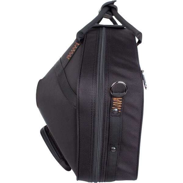 Screw Bell French Horn Case IPAC Protec