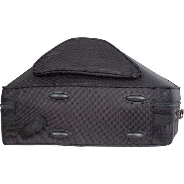 Screw Bell French Horn Case IPAC Protec