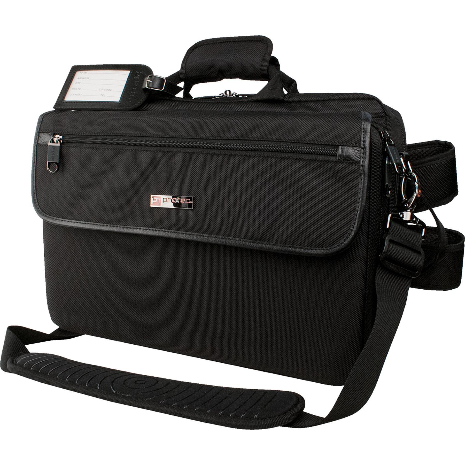 Flöten-Maske Für Piccolo & Konzertflöte – Dreilagig, Waschbar – Reduziert Aerosole Beim Musizieren