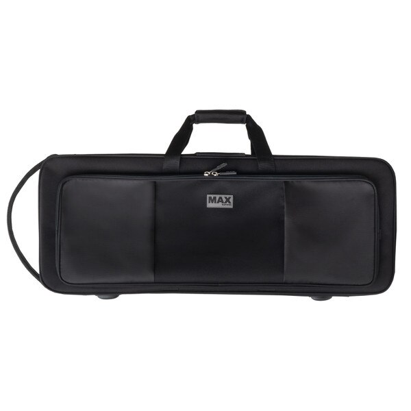Tenor Saxophone Case MAX, Rectangular Protec