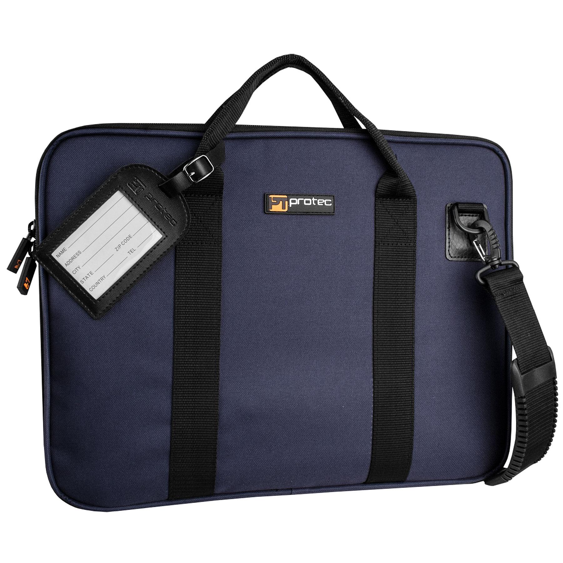 Large Portfolio Carrying Case 2024 | favors.com