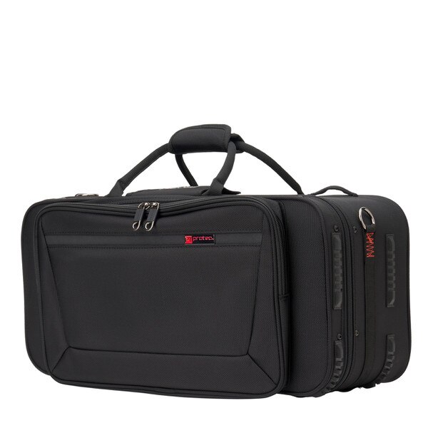 Trumpet Case - PRO PAC, Rectangular | Protec