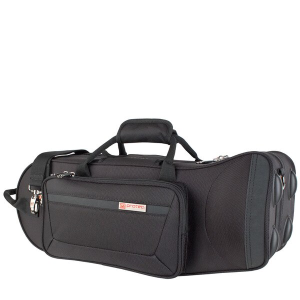 Trumpet Case PRO PAC, Travel Light Protec