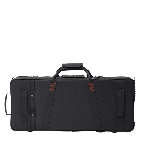 Bassoon Case PRO PAC Protec