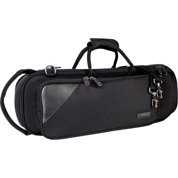 Trumpet Gig Bag Platinum Series Protec