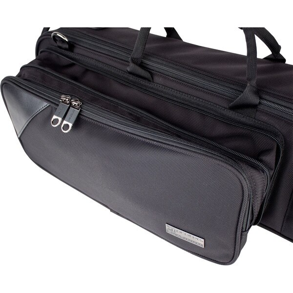 Trumpet Gig Bag Platinum Series Protec