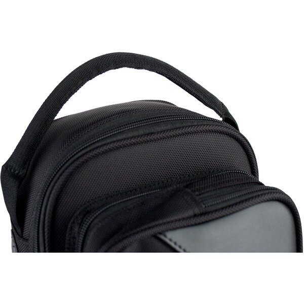 Trumpet Gig Bag Platinum Series Protec