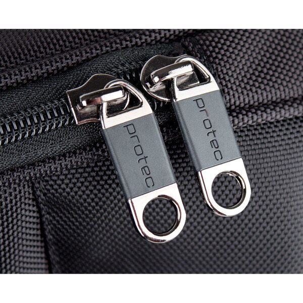 Trumpet Gig Bag Platinum Series Protec