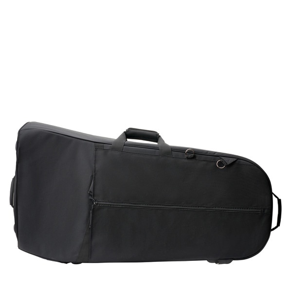 Tuba Gig Bag Platinum Series, 3/4 Protec