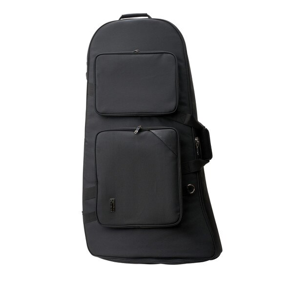 Tuba Gig Bag Platinum Series, 3/4 Protec